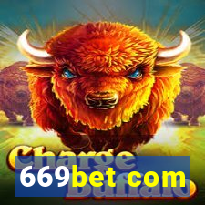 669bet com